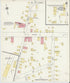 East Hartford, Hartford County, Connecticut 1913 (Sheet 17 of 20) by Relic Map Company