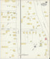 East Hartford, Hartford County, Connecticut 1913 (Sheet 18 of 20) by Relic Map Company