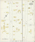 East Hartford, Hartford County, Connecticut 1913 (Sheet 19 of 20) by Relic Map Company
