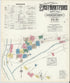 East Hartford, Hartford County, Connecticut 1913 (Sheet 1 of 20) by Relic Map Company