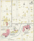 East Hartford, Hartford County, Connecticut 1913 (Sheet 20 of 20) by Relic Map Company