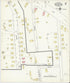 East Hartford, Hartford County, Connecticut 1913 (Sheet 2 of 20) by Relic Map Company