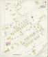 East Hartford, Hartford County, Connecticut 1913 (Sheet 3 of 20) by Relic Map Company