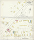 East Hartford, Hartford County, Connecticut 1913 (Sheet 4 of 20) by Relic Map Company