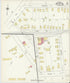 East Hartford, Hartford County, Connecticut 1913 (Sheet 5 of 20) by Relic Map Company