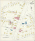 East Hartford, Hartford County, Connecticut 1913 (Sheet 6 of 20) by Relic Map Company