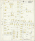 East Hartford, Hartford County, Connecticut 1913 (Sheet 7 of 20) by Relic Map Company