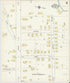 East Hartford, Hartford County, Connecticut 1913 (Sheet 8 of 20) by Relic Map Company