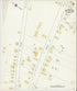 East Hartford, Hartford County, Connecticut 1913 (Sheet 9 of 20) by Relic Map Company