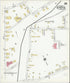 East Hartford, Hartford County, Connecticut 1920 (Sheet 10 of 26) by Relic Map Company