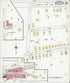 East Hartford, Hartford County, Connecticut 1920 (Sheet 11 of 26) by Relic Map Company