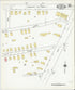 East Hartford, Hartford County, Connecticut 1920 (Sheet 12 of 26) by Relic Map Company