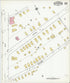 East Hartford, Hartford County, Connecticut 1920 (Sheet 13 of 26) by Relic Map Company