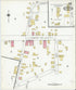East Hartford, Hartford County, Connecticut 1920 (Sheet 14 of 26) by Relic Map Company