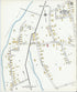 East Hartford, Hartford County, Connecticut 1920 (Sheet 15 of 26) by Relic Map Company