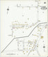 East Hartford, Hartford County, Connecticut 1920 (Sheet 16 of 26) by Relic Map Company