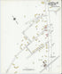 East Hartford, Hartford County, Connecticut 1920 (Sheet 17 of 26) by Relic Map Company
