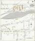 East Hartford, Hartford County, Connecticut 1920 (Sheet 18 of 26) by Relic Map Company