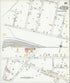 East Hartford, Hartford County, Connecticut 1920 (Sheet 19 of 26) by Relic Map Company