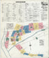 East Hartford, Hartford County, Connecticut 1920 (Sheet 1 of 26) by Relic Map Company