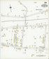East Hartford, Hartford County, Connecticut 1920 (Sheet 20 of 26) by Relic Map Company