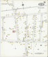 East Hartford, Hartford County, Connecticut 1920 (Sheet 21 of 26) by Relic Map Company