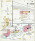 East Hartford, Hartford County, Connecticut 1920 (Sheet 22 of 26) by Relic Map Company