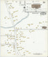 East Hartford, Hartford County, Connecticut 1920 (Sheet 24 of 26) by Relic Map Company