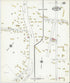 East Hartford, Hartford County, Connecticut 1920 (Sheet 25 of 26) by Relic Map Company