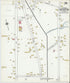 East Hartford, Hartford County, Connecticut 1920 (Sheet 26 of 26) by Relic Map Company