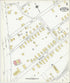East Hartford, Hartford County, Connecticut 1920 (Sheet 2 of 26) by Relic Map Company