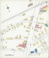 East Hartford, Hartford County, Connecticut 1920 (Sheet 3 of 26) by Relic Map Company