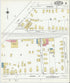 East Hartford, Hartford County, Connecticut 1920 (Sheet 4 of 26) by Relic Map Company