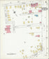 East Hartford, Hartford County, Connecticut 1920 (Sheet 5 of 26) by Relic Map Company