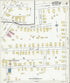 East Hartford, Hartford County, Connecticut 1920 (Sheet 6 of 26) by Relic Map Company