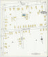 East Hartford, Hartford County, Connecticut 1920 (Sheet 7 of 26) by Relic Map Company
