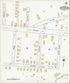 East Hartford, Hartford County, Connecticut 1920 (Sheet 8 of 26) by Relic Map Company