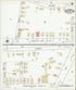 East Hartford, Hartford County, Connecticut 1920 (Sheet 9 of 26) by Relic Map Company