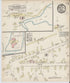 Essex, Middlesex County, Connecticut 1884 (Sheet 1 of 2) by Relic Map Company