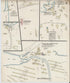 Essex, Middlesex County, Connecticut 1884 (Sheet 2 of 2) by Relic Map Company