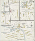 Essex, Middlesex County, Connecticut 1889 (Sheet 2 of 3) by Relic Map Company