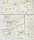 Essex, Middlesex County, Connecticut 1889 (Sheet 3 of 3) by Relic Map Company