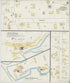 Essex, Middlesex County, Connecticut 1895 (Sheet 2 of 3) by Relic Map Company