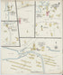 Essex, Middlesex County, Connecticut 1895 (Sheet 3 of 3) by Relic Map Company