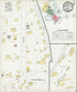Essex, Middlesex County, Connecticut 1901 (Sheet 1 of 5) by Relic Map Company