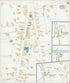 Essex, Middlesex County, Connecticut 1901 (Sheet 2 of 5) by Relic Map Company