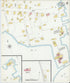 Essex, Middlesex County, Connecticut 1901 (Sheet 3 of 5) by Relic Map Company