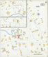 Essex, Middlesex County, Connecticut 1901 (Sheet 4 of 5) by Relic Map Company