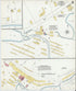 Essex, Middlesex County, Connecticut 1901 (Sheet 5 of 5) by Relic Map Company