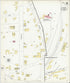 Essex, Middlesex County, Connecticut 1908 (Sheet 2 of 7) by Relic Map Company